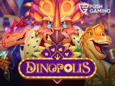 Leon casino app5